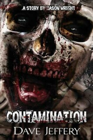 Cover of Contamination