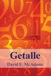 Book cover for Getalle