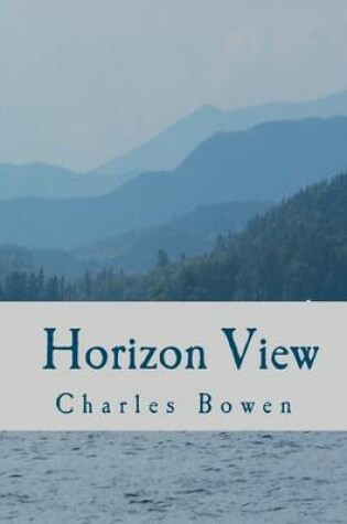 Cover of Horizon View