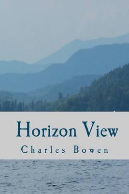 Book cover for Horizon View