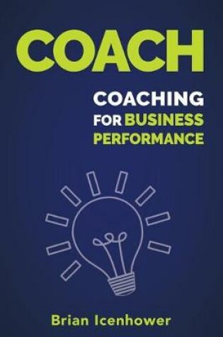 Cover of Coach