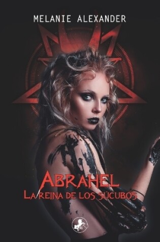 Cover of Abrahel