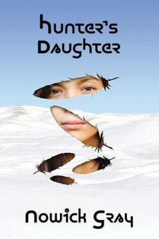 Cover of Hunter's Daughter