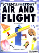 Book cover for Air and Flight