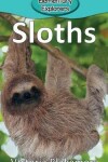 Book cover for Sloths