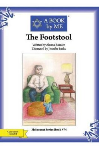 Cover of The Footstool
