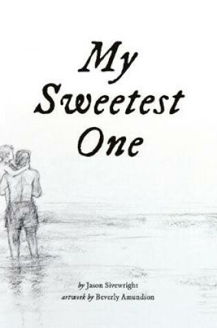 Cover of My Sweetest One