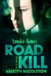 Book cover for Road Kill