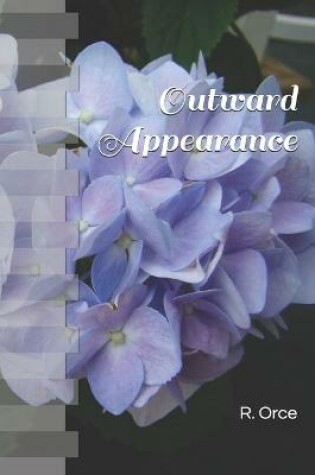 Cover of Outward Appearance