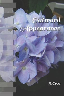 Book cover for Outward Appearance