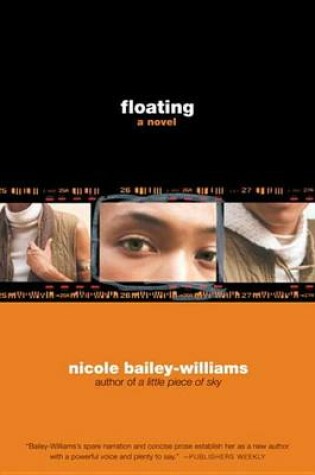 Cover of Floating