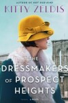 The Dressmakers of Prospect Heights