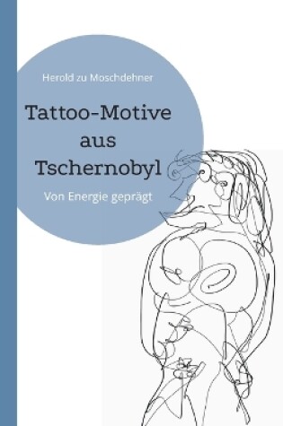 Cover of Tattoo-Motive aus Tschernobyl