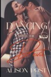 Book cover for Dancing with the Devil