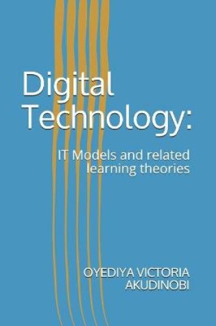 Cover of Digital Technology