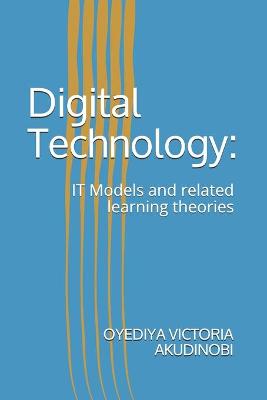 Book cover for Digital Technology