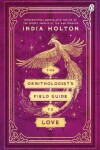 Book cover for The Ornithologist's Field Guide to Love