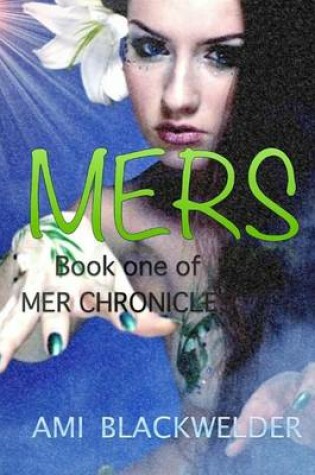 Cover of The Mers