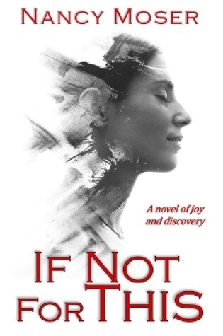 Cover of If Not for This