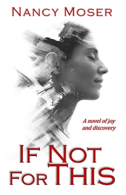 Book cover for If Not for This