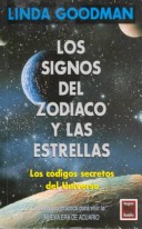 Book cover for Los Signos del Zodiaco y Las Estrellas