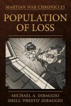Book cover for Population of Loss