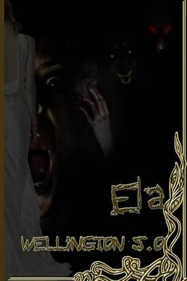 Cover of Ela