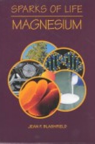 Cover of Magnesium