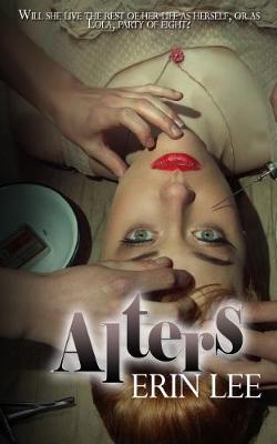Cover of Alters