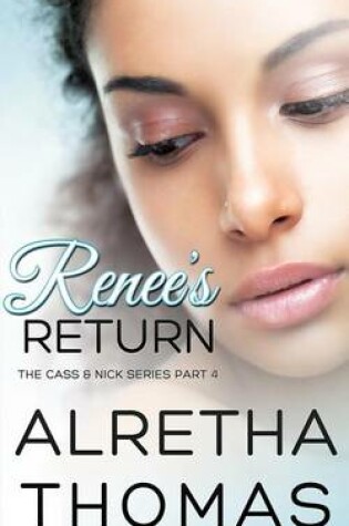 Cover of Renee's Return