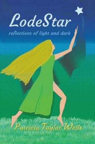 Cover of LodeStar