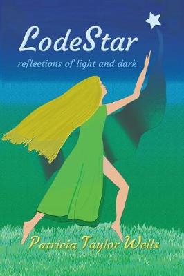 Book cover for LodeStar