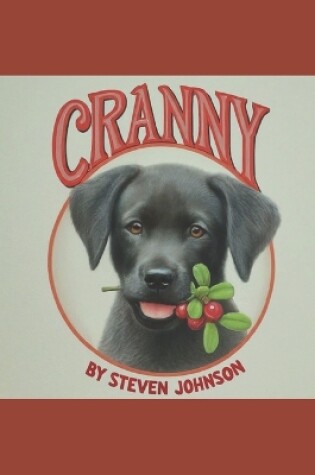 Cover of Cranny