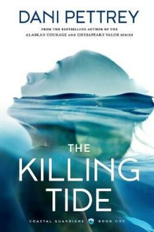 Cover of The Killing Tide