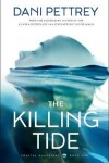 Book cover for The Killing Tide