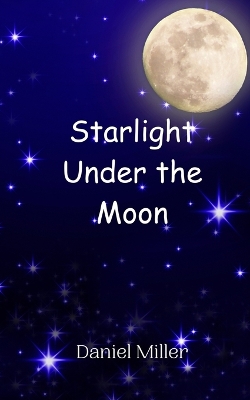 Book cover for Starlight Under the Moon