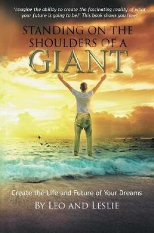 Cover of Standing on the Shoulders of a Giant