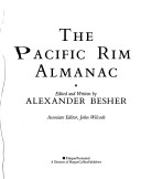 Book cover for The Pacific Rim Almanac