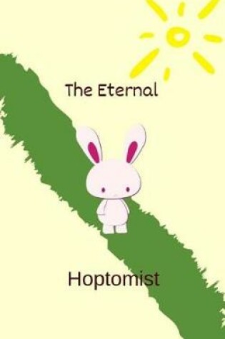 Cover of The Eternal Hoptomist