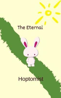 Book cover for The Eternal Hoptomist