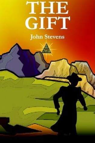 Cover of The Gift