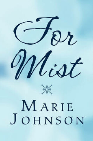 Cover of For Mist