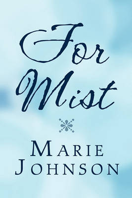 Book cover for For Mist