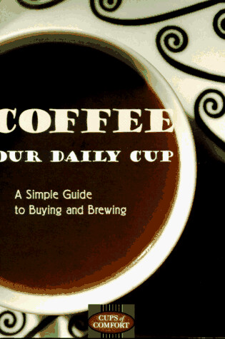 Cover of Coffee