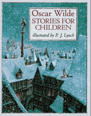 Book cover for Stories for Children