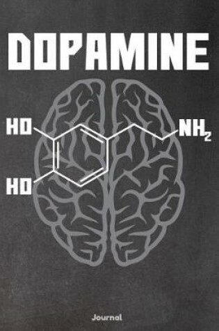 Cover of Dopamine