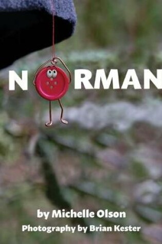 Cover of Norman