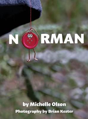 Cover of Norman