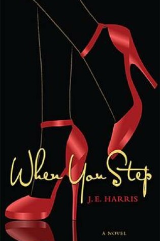 Cover of When You Step