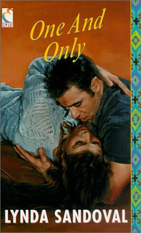 Cover of One and Only